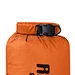 Dry Bag